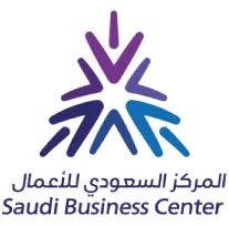 Business