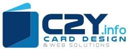 C2Y